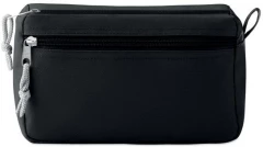 Cosmetic bag NEW & SMART