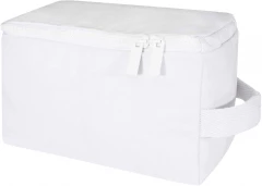 Kosmeetikakott Pack 500 g/m²