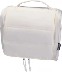 Kosmeetikakott Puffer GRS 8L