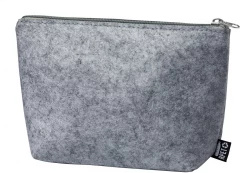Ramsek cosmetic bag