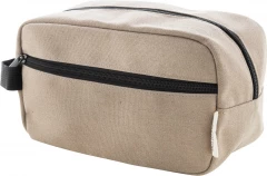 Kosmeetikakott Rebyss Beauty