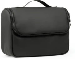 Kosmeetikakott VINGA Baltimore