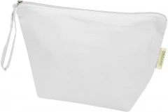 Kosmeetikaott Odisha 180 g/m² OCS 3L