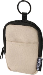 Kott Byron Clip & Go GRS 0.2L