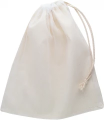EcoShop produce bag