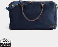 Kott Hunton