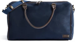 Kott Hunton