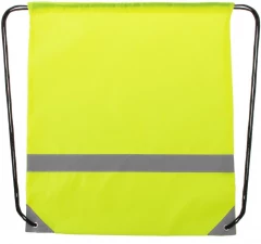 Krookpaelaga helkurkott Lemap