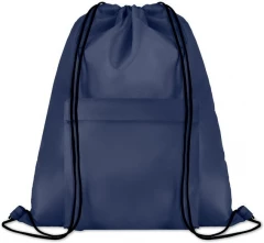 Krookpaeltega kott POCKET SHOOP