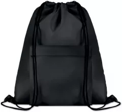 Krookpaeltega kott POCKET SHOOP
