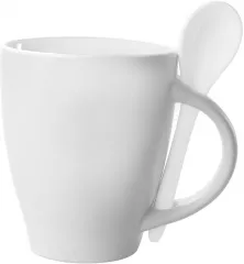 Kruus Spoon