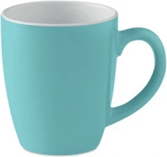 Kruus COLOUR TRENT