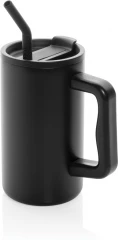 Kruus Cube 800ml