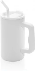 Kruus Cube 800ml