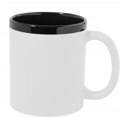 Kruus Kovary