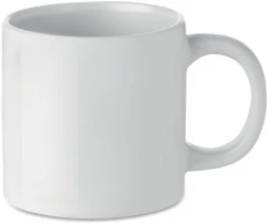 Kruus MINI SUBLIM