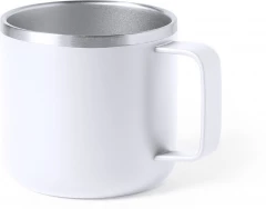 Kruus Shirley 350 ml