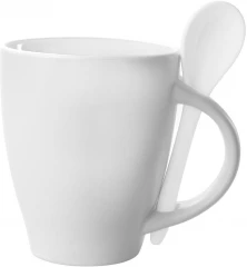 Kruus Spoon