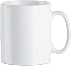 Kruus Sublim 300ml