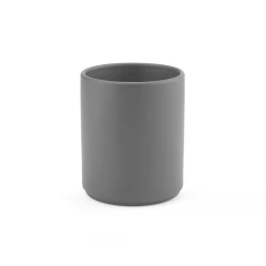 Kruus Tiber  340 ml