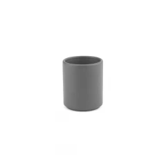 Kruus Tiber 75 ml