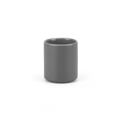 Kruus Tiber 75 ml