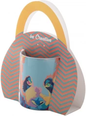 Kruusi hoidja CarryMug