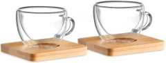 Kruuside komplekt BELIZE