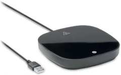 Kruusisoojendaja Warmug