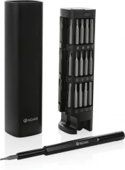 Kruvikeerajate komplekt Gera X RCS