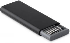 Kruvikeerajate komplekt TOOLBOX