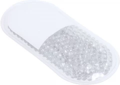 Külma-kuumakott Pikur