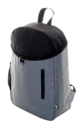 Külmakott Chillex RPET