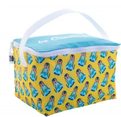 Külmakott CreaCool 6