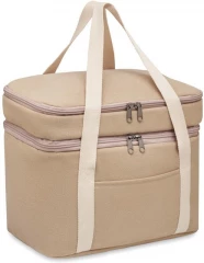 Külmakott Kecil Top