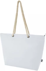 Külmakott Panama GRS