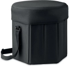 Külmakott SEAT & DRINK