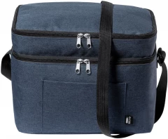 Külmakott Teindor RPET