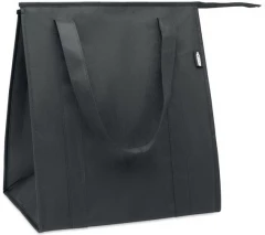 Külmakott Wooler RPET