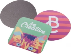 Külmikumagnet Fridgy