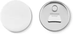Külmkapimagnet-pudeliavaja PIN OPENER