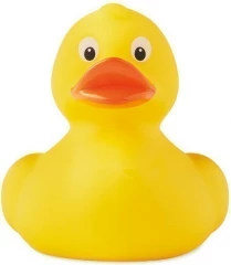 Kummipart DUCK