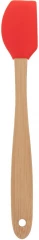 Küpsetusspaatel Spatuboo