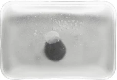 Kuuma/külma padi Termosensor