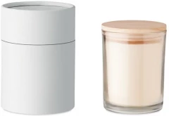 Küünal Acient High