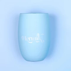 Küünal Aura