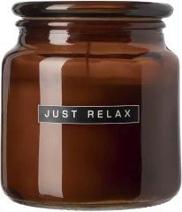 Küünal Let's Get Cozy 650 g