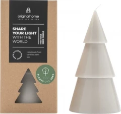 Küünal Originalhome Xmas tree L