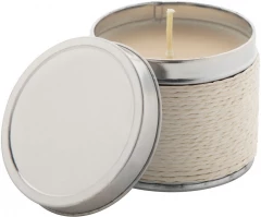 Küünal Shiva, vanilje