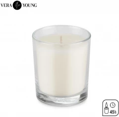 Küünal VERA YOUNG 170g